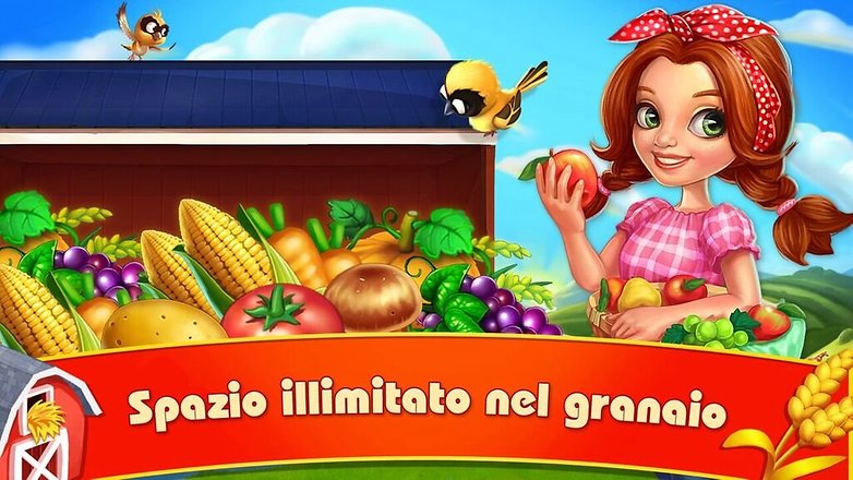 funplus ita 3
