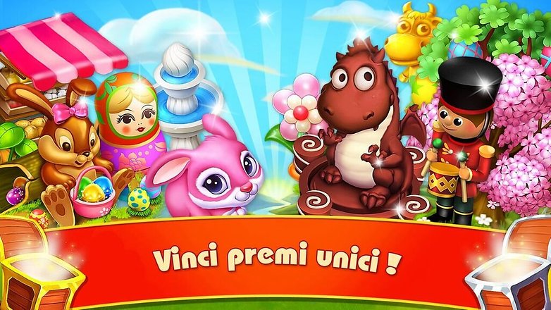 funplus ita 4