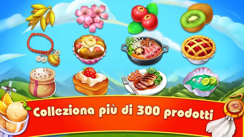 funplus ita 5