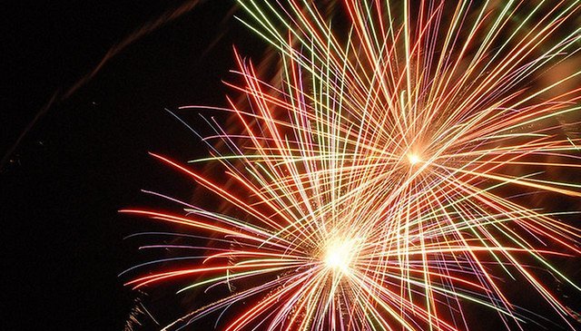 Essential apps for New Year&rsquo;s Eve