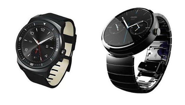 g watch r moto 360