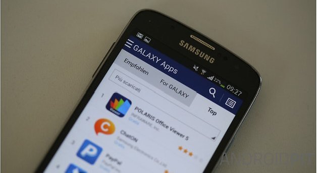 galaxy apps 02