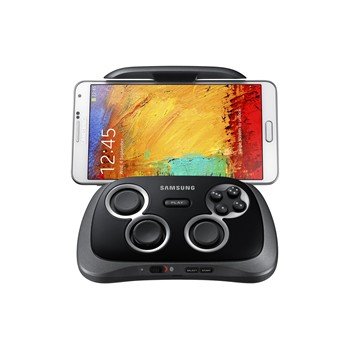 gamepad uno