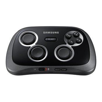 gamepad