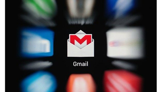 Gmail sur Android : une grande mise à jour en préparation