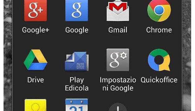 Google Calendar: alcuni trucchi utili!