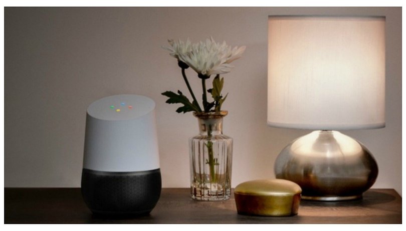 Pourquoi Google Assistant n'a pas vraiment réussi à me convaincre