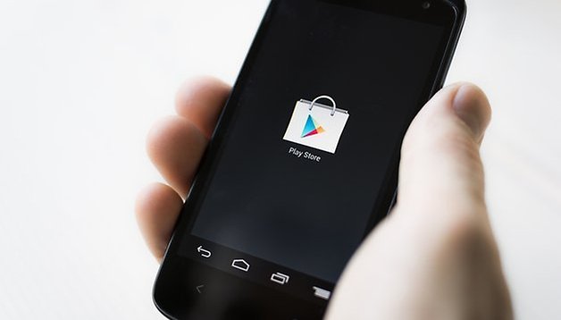 Come installare il Play Store