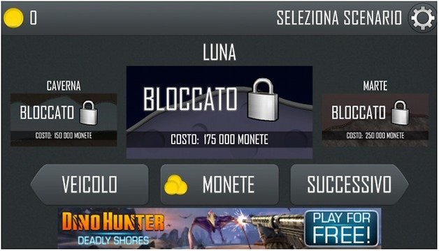 hill climb racing luna
