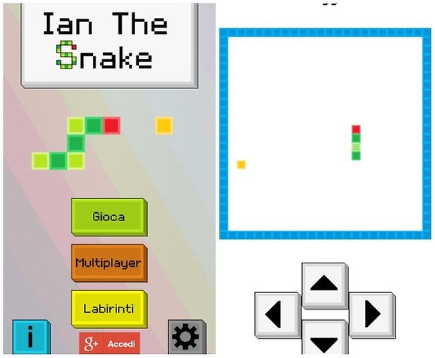 ianthesnake