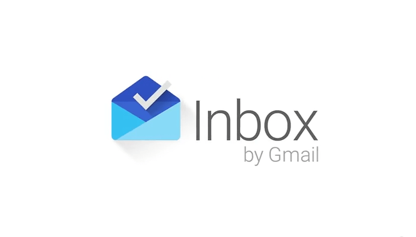 Come ottenere un invito per Inbox!