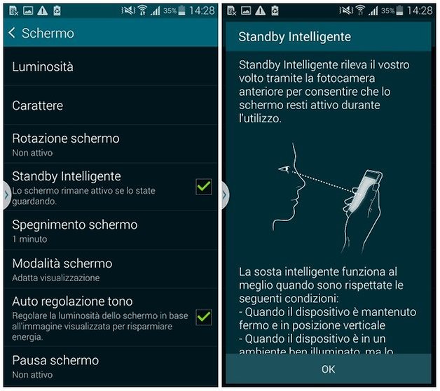 intelligente