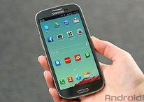 Best Galaxy S3 cases: 7 of the best to suit your every need