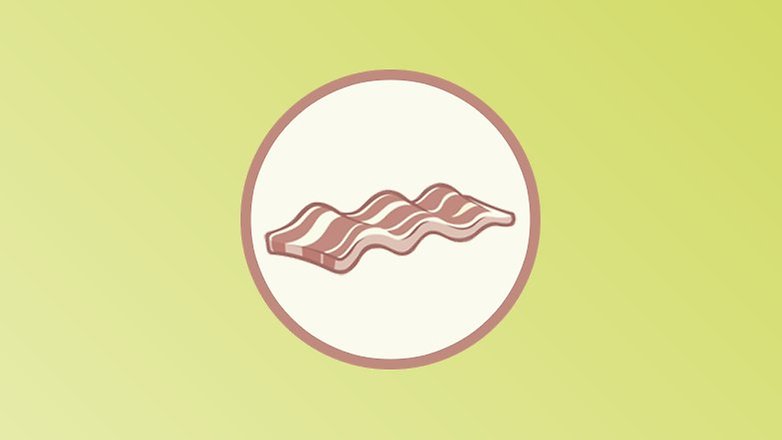 javelin browser