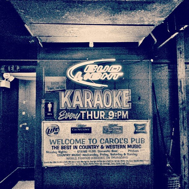 karaoke1