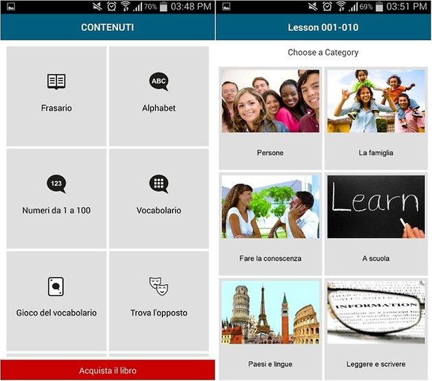 learn 50 languages