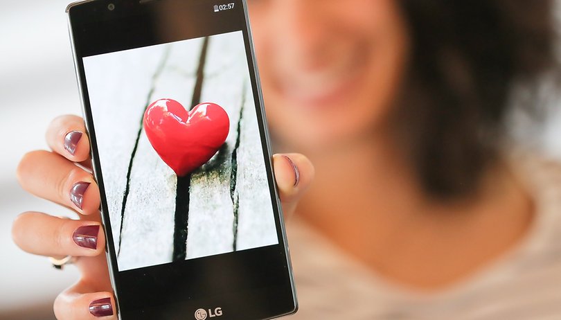 5 cosas que adoramos de Android