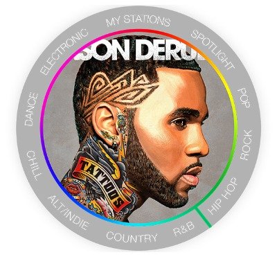 milkmusic uno
