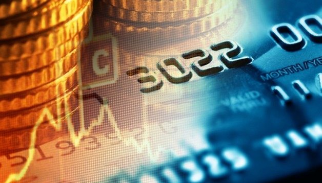 Le migliori app per gestire i propri conti in banca