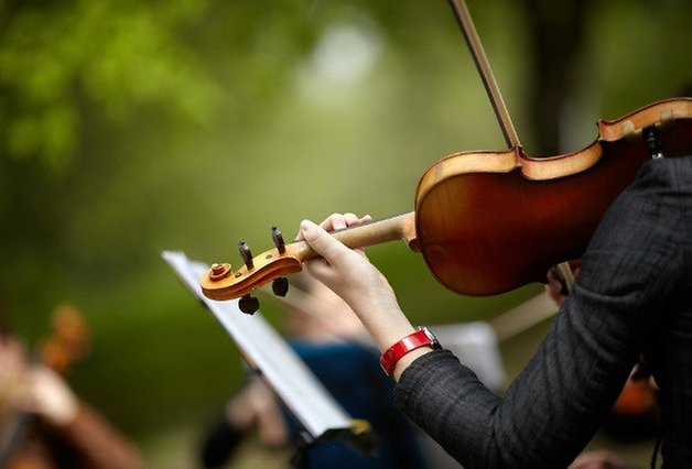 musica