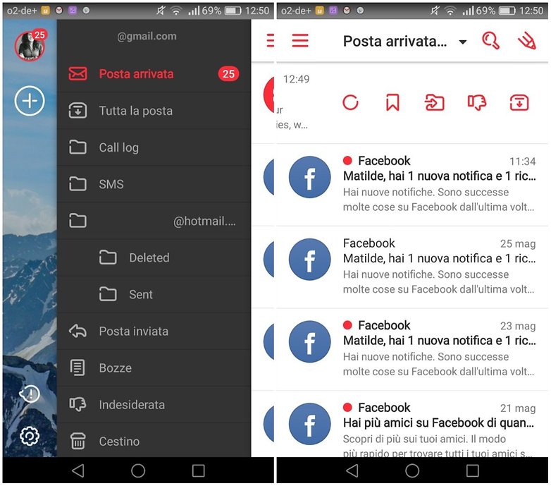 mymail