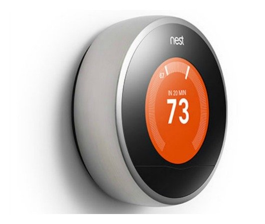 nest uno