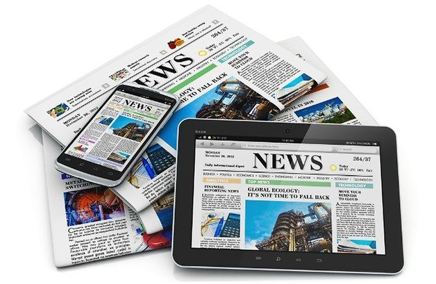 news overnight