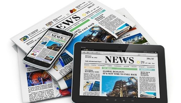 Notizie notturne: Android supera iOS in numero di utenti attivi!