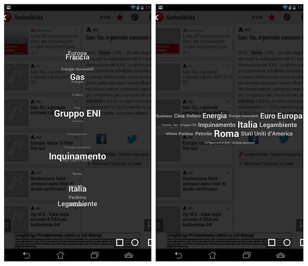 news republic tre