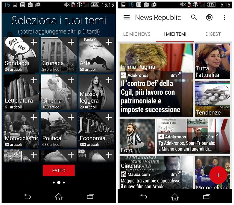 news republic