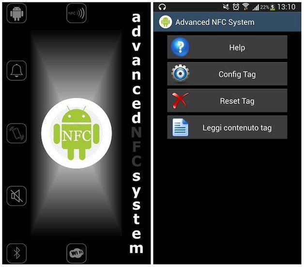 nfc