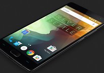 OnePlus One vs OnePlus 2 comparison: can OnePlus repeat the trick?