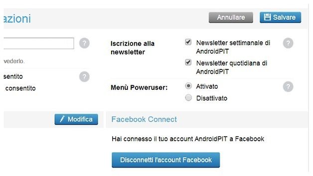 poweruser uno
