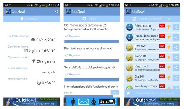 quitnow