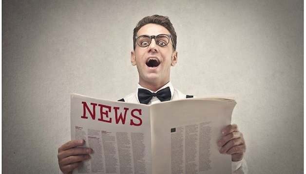 Le migliori app per leggere sul tuo Android