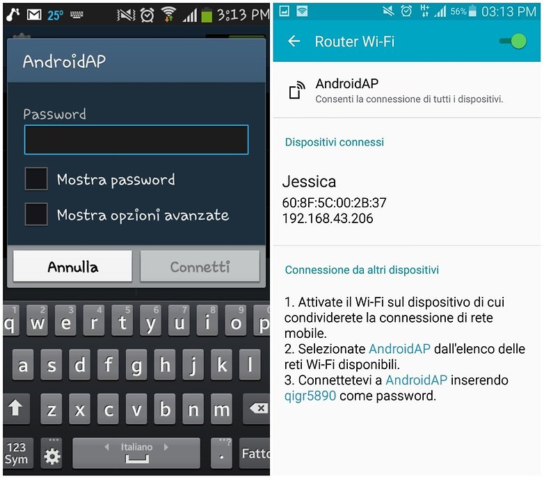 router wifi jessica