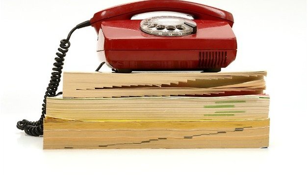 Come creare una lista di contatti su PC ed importarla su Android