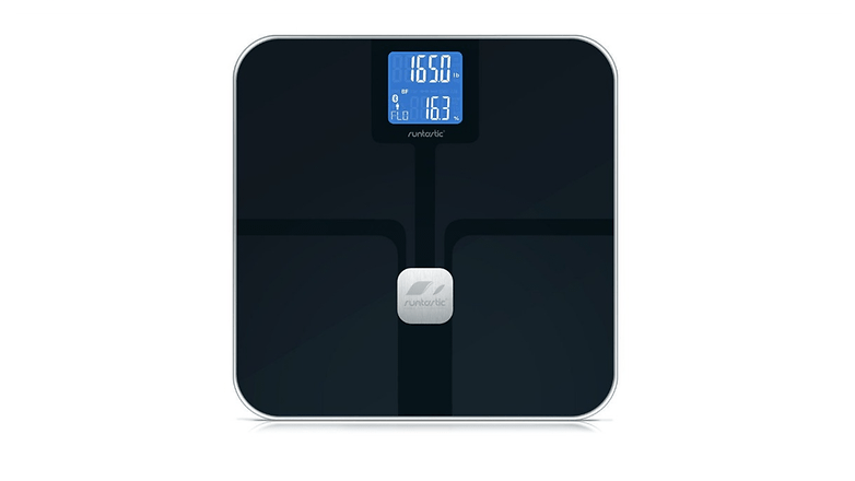 runtastic