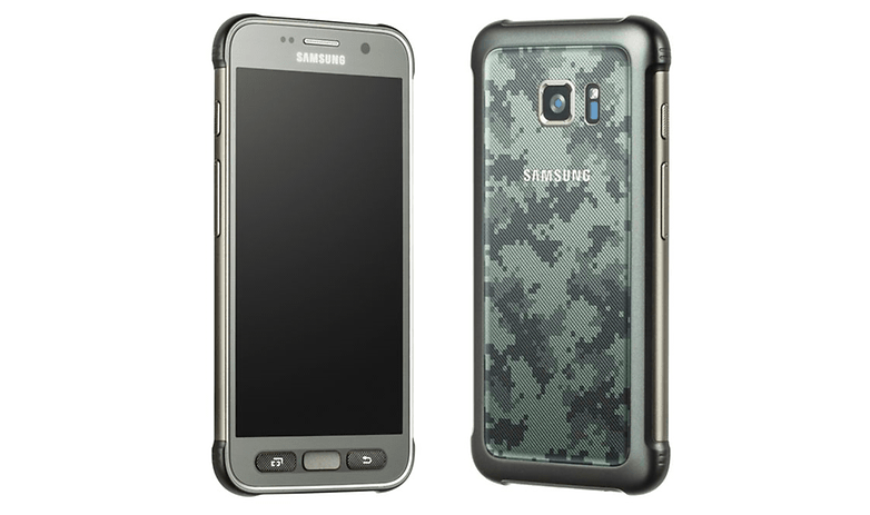 samsuhng galaxy s7 active