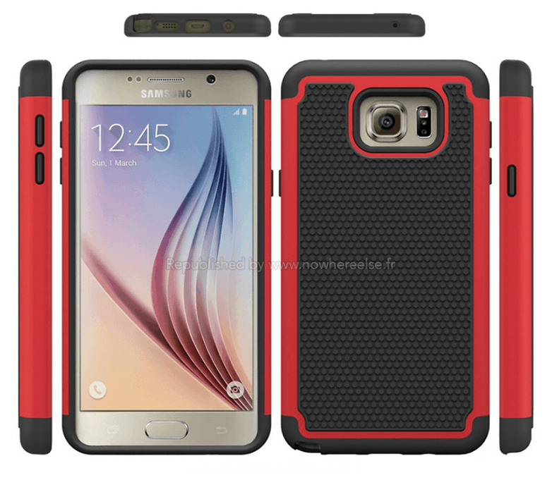 samsung galaxy note 5 nowhereelse