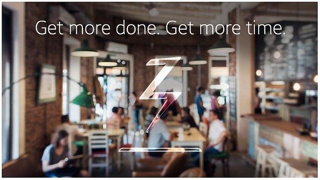 samsung galaxy s6 add