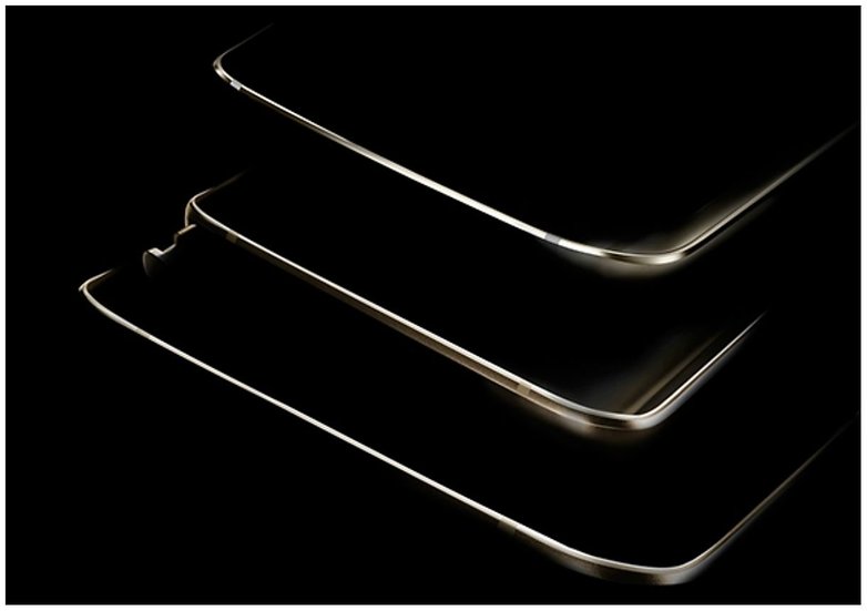 samsung unpacked