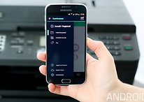 Best scanning apps for Android