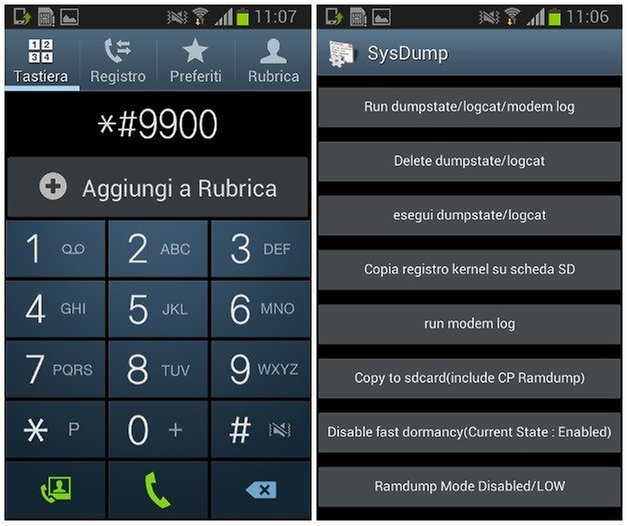 screenshot s2