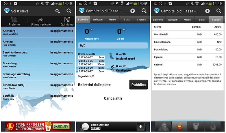 screenshot skiandneve