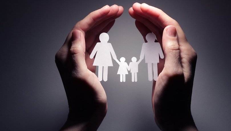 Tablet e applicazioni per i disabili