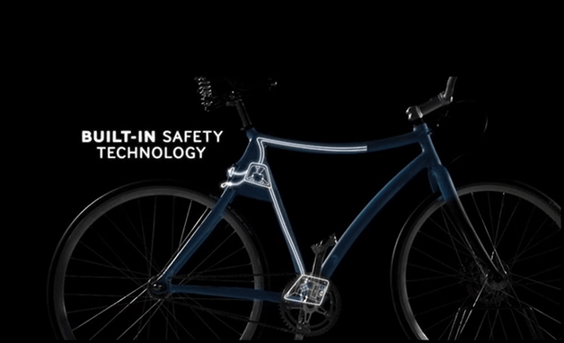 smartbike