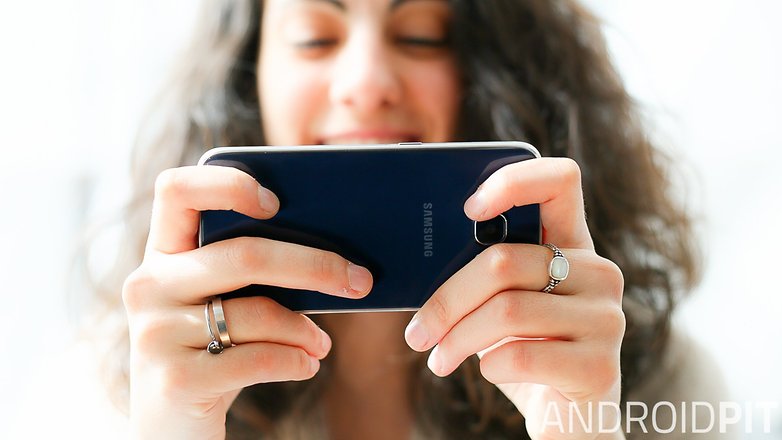 No reception? Here's how to make calls without cell coverage | AndroidPIT