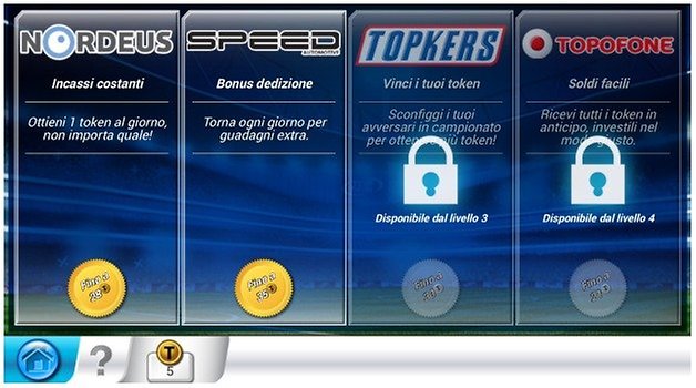 top eleven 3