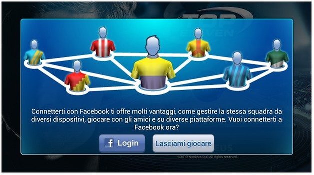 top eleven 4